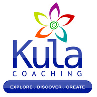 Kula Coaching Life and Career Coaching